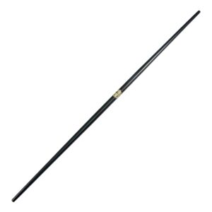 Pro Force Bo Staff