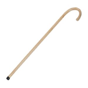 Proforce Ultra Fighting Cane