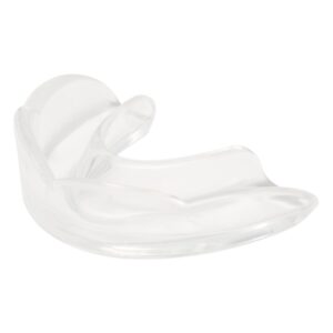 Mouthguard