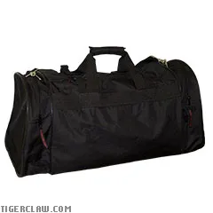 Gear Bag