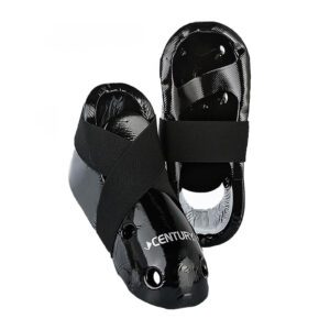 Sparring Foot Gear