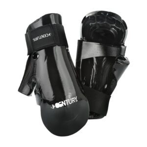 Sparring Hand Gear