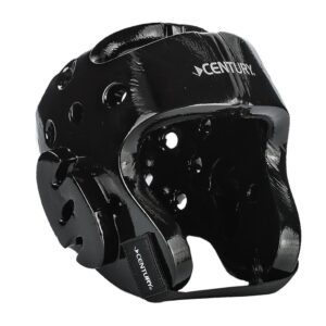 Sparring Head Gear