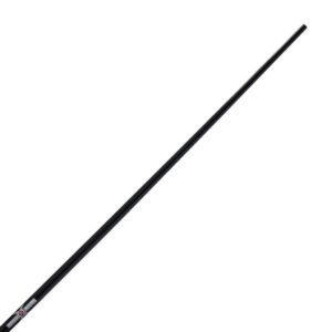 XMA Graphite Performance Staff